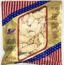 American Ginseng SKU #0168PB-XXL8-B WiWisconsin Ginseng Root |Culticate Ginseng Root 国国国国|||||花旗花旗花旗花旗花旗花旗인삼JuJuJuJuJuJuJuJu Gin Gin Gin Gin Gin Ginozozozozoz片片片片片片片片片片片片片片片片片片片片片片片片片片片片片片 Gin Gin Gin Gin Gin Gin Gin Gin Gin Gin顶 Gin顶 Gin顶顶顶顶顶顶顶顶顶顶顶顶顶顶顶顶顶顶顶顶顶顶片顶顶顶片顶片片片片片片片片片片片顶片顶顶顶顶片片顶顶顶顶顶顶顶顶顶顶顶顶顶顶顶顶顶顶顶顶顶顶顶顶顶顶顶顶顶顶顶顶顶顶顶顶顶顶顶顶顶顶顶顶顶顶顶顶片片顶片片顶片片片片片片片片片片片片片片片片片片片片片片片片ỹ片片片片片片片片ỹ