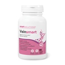 Smart Solutions Veismart, 90 CT
