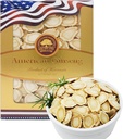 American Ginseng Slices fra Wisconsin, DOL American Wisconsin Ginseng Slices Root for Te, Energi for menn Helse Boosts Immunity, 年 大 大 园切片 园切片 园切片 园切片 园切片 园切片 园切片 园切片 园切片 园切片 园切片 园切片 园切片 园切片 园切片 园切片 园切片 园切片 园切片 园切片 园切片 园切片 园切片 园切片 园切片 园切片 园切片