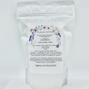 Liphontcta Wildcred Melk Thistle Seed Powder 16oz Pound Raw Silybum Marianum Bloomin Herb Shoppe Ren Aromatic Potent Liver Bulk