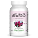 Prenatal vitaminer for kvinner - Ett daglig prenatal vitaminer med jern, folat, kolin, vitamin D3, og essensielle næringsstoffer - høy absorpsjon Supplement for graviditet og prekonsepsjon - 120 tabletter