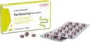 Verdauungs Digestive Supplement Tabletter | Naturlig alternativ til Digestive Enzyme Hjelp mot blooding, Indigestion, Kramper, og Digestion | 100% naturlige ingredienser | Indigestion Relief Tabletter
