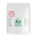 Norsk Kelp vegetarisk blanding - 1 pund