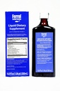 Forbindelse - Flytende kosttilskudd 16.9 fl oz