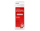 Store barn Acetaminophen Cherry 4 Ounce