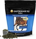 Perfekte produkter EQ GastroEase Advanced Pellets (3lb)