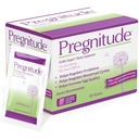 Gravide reproduktiv fertilitetsstøtte - bidrar til å fremme regelmessig ovulering - Menstruasjonssykluser og øke kvaliteten på egg - 30 dagers forsyning 60 pakker
