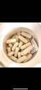 Selenium 200Mcg, 100 greve