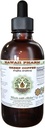 Grønn kaffe alkohol-fri flytende ekstrakt, grønn kaffe (Coffea Arabica) tørket Bean Glycerite Hawaii Pharm naturlig urte supplement 4 oz