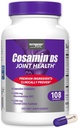 Cosamin DS for felles helse Comfort & Mobility, 2 greve