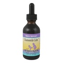 Urter For Kids Kamille Rolig (2oz)
