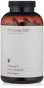 Perrikon MD Omega 3 Kosttilskudd