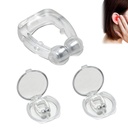 Auricalm Tinnitus Relief Device, 2023 Ny Tinnitus Relief for ringing øre-enhet, ørepleie produkter slutte å ringe (1par)