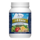 Omega Alpha I-B Eaze for intestiner og mage Ulcers 90 kapsler