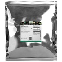 Frontier co-op tørket eldre blomster, 1lb bulk veske | Europeisk hele tørket eldre blomst for Culinary & Herbal bruk | Ideell for eldre blomst te, Kosher