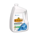 Absorbine Absorbine Bute-Less løsning 1 Gallon Gallon