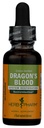 Herb Pharm Dragens blod flytende tre Sap for digestiv støtte - 1 Ounce (DDRAG01)