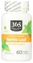 365 av hele matmarkedet, Nettle Leaf, 60 greve