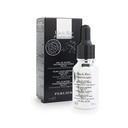 Perlier Black Rice Platinum 94,5 % ren hyaluronsyre, 0,5 fl oz.