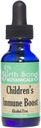 Birth Song Botanicals Barns Immune Boost Tinktur*, Barns Immune System Støtte Supplement med Echinacea, Flytende Herbal Immune Drops for barn, Barns Echinacea Herb Immune Formula 1oz Flaske