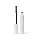 Ere Perez - Avocado Vanntett Mascara  Length Lengde, Nourish, Forsterkning, Styrke | Lang-Lasting, Sensitive Øye trygt | Mamey + Camelia Olier | Vegan, Cruelty-Free, Ren skjønnhet (svart, 0,35 oz | 10 ml)