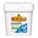 Absorbine Bute-Less Comfort & Recovery Supplement Pellets, sunn inflammatorisk respons, 5 lb / 80 dagers forsyning