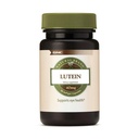 GNC naturlig merke lutein 40mg, støtter øye helse, 30 Softgels