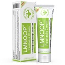 Psoriasis krem, maksimal styrke behandling moisturiserende krem for psoriasis, dermatitt, utslett, anti-tørkelse, rødhet, flammende, skalering, raskvirkende relief for irritert, tørr hud