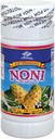Nu Helse Noni 400 mg (180 kapsler)