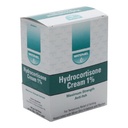 Vannjel Wjhy1728 Hydrokortison cream .9gm (pakke av 144)