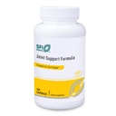 Klaire Labs SFI helse felles støtte formel - Joint Recovery & Cartilage produksjon blanding med Hydrolysert kollagen, Chondroitin & Hyaluronsyre (120 kapsler)