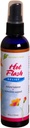 Naturens Rite Hot Flash Relief Kjølespray, 4 oz – Naturlig Herbal Mist for kvinners komfort, forfriskende støtte for varme blitser – laget i USA