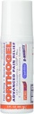Orthogel Advanced Cold terapi smerte relief Gel Roll on, 3 oz (pakke med 3)