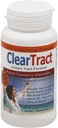 Cleartract D-mannose, 60 Caps av ClearTract (Pack of 3) 3
