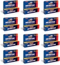 Maksimal relief Mediert Anti-Itch Cream 12 Pack