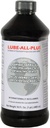 Equiade, felles kosttilskudd for hunder og hester, 16 oz (Pint)
