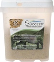 UltraCruz lykkes Digestive Conditioning Supplement 30 dag 30dag
