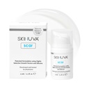 Skinuva® Neste generasjons arkrem - Avansert arkrem formet med vekstfaktorer (0.5 oz)