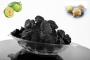 Yuktha Grønn Malabar Tamarind Bark Cut Tørket Herb Garcinia Cambogia 100Gm