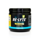REDMOND Re-Lyte Hydration Elektrolytt pulverblanding (Pina Colada)