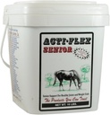 Cox Veterinary Labs Acti Flex Senior Powder, Felles støtte, 16 lb