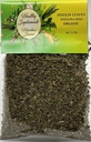 Insulina Hoja Organica 1 onz + 1 ekstra pose Insulin blader organisk 1 onz
