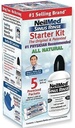 Neilmed Sinus rens startsett (Pack of 2)