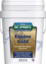 Kauffmans dyrehelse equine gull 4 lb