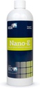 Kentucky Equine Research Nano -E: Naturlig Kilde Vitamin E Antioksidant for hester, 450 ml