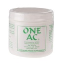 MPC LLC En AC pulver 200GM