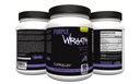 CORBADE LABS Purple Wraath 90 Serving Juicy Grape, 2,5 pund