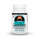 Kilde Naturals GastricSoothe Sink L-Carnosin* - 120 Veggie Caps