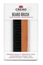Cremo Premium Beard børste
