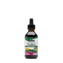 Natures Svar Mullein Leaf 2 Oz